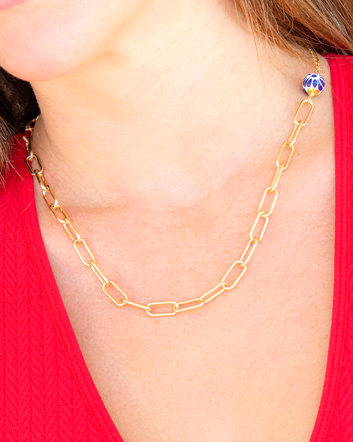 CHAIN