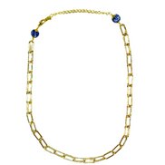 CHAIN