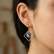 ARRACADA CUBO TALAVERA Y CUADRO