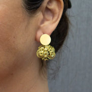 ARETE SENCILLO PAVO