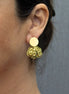 ARETE SENCILLO PAVO