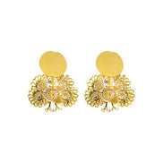 ARETE SENCILLO PAVO
