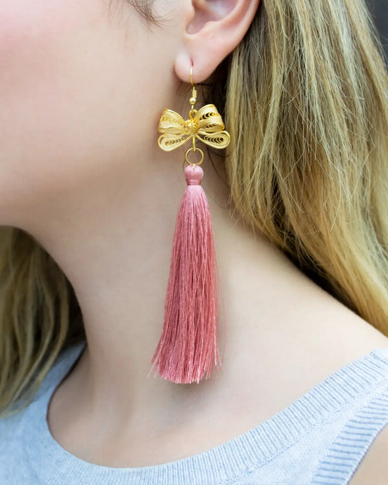 ARETE MOÑO MOTA