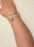 PULSERA CADENA DIJES