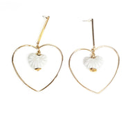 ARETE CORAZON GRANDE