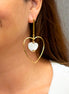 ARETE CORAZON GRANDE