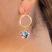 ARETES 2 AROS ESFERA