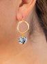 ARETES 2 AROS ESFERA