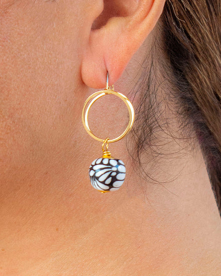 ARETES 2 AROS ESFERA