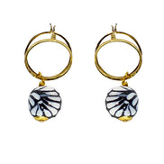 ARETES 2 AROS ESFERA