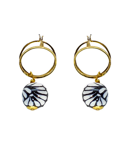 ARETES 2 AROS ESFERA