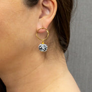 ARETES 2 AROS ESFERA
