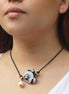 CORAZON PERLA COLGANTE