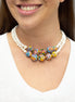 COLLAR ONIX DOBLE COLOR