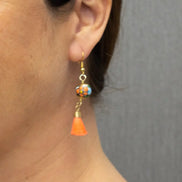 ARETE ESFERA MOTA COLOR