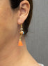 ARETE ESFERA MOTA COLOR