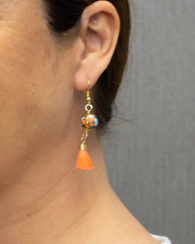 ARETE ESFERA MOTA COLOR