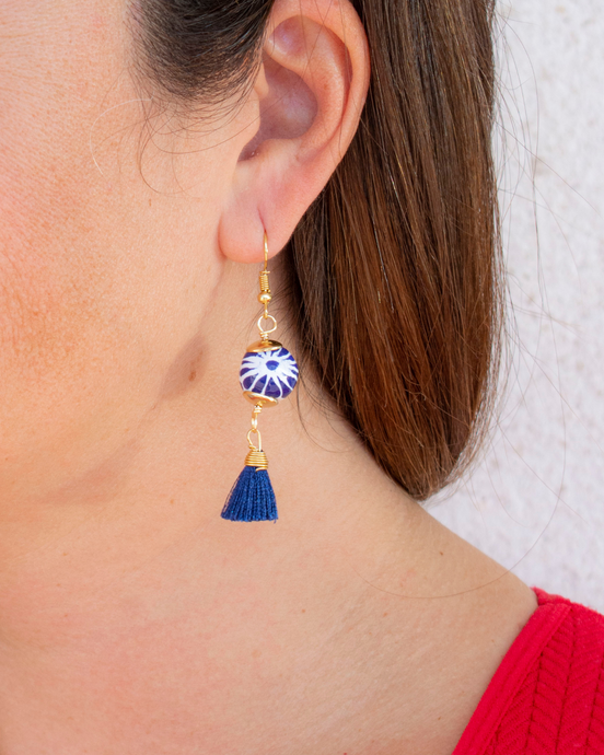 ARETE ESFERA MOTA