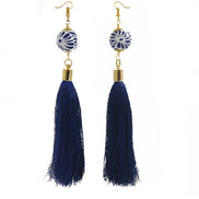 ARETE MOTA LARGA