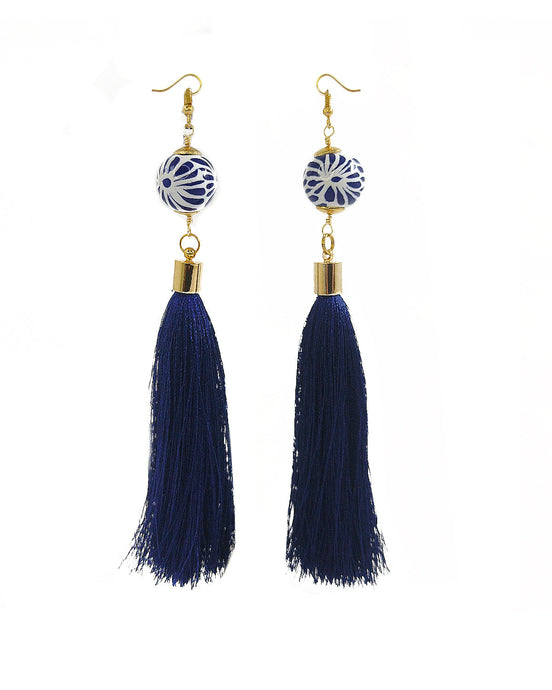 ARETE MOTA LARGA