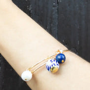 PULSERA ARO