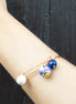 PULSERA ARO