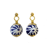 STUD EARRING