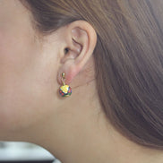 ARETE BROQUEL COLOR
