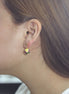 ARETE BROQUEL COLOR