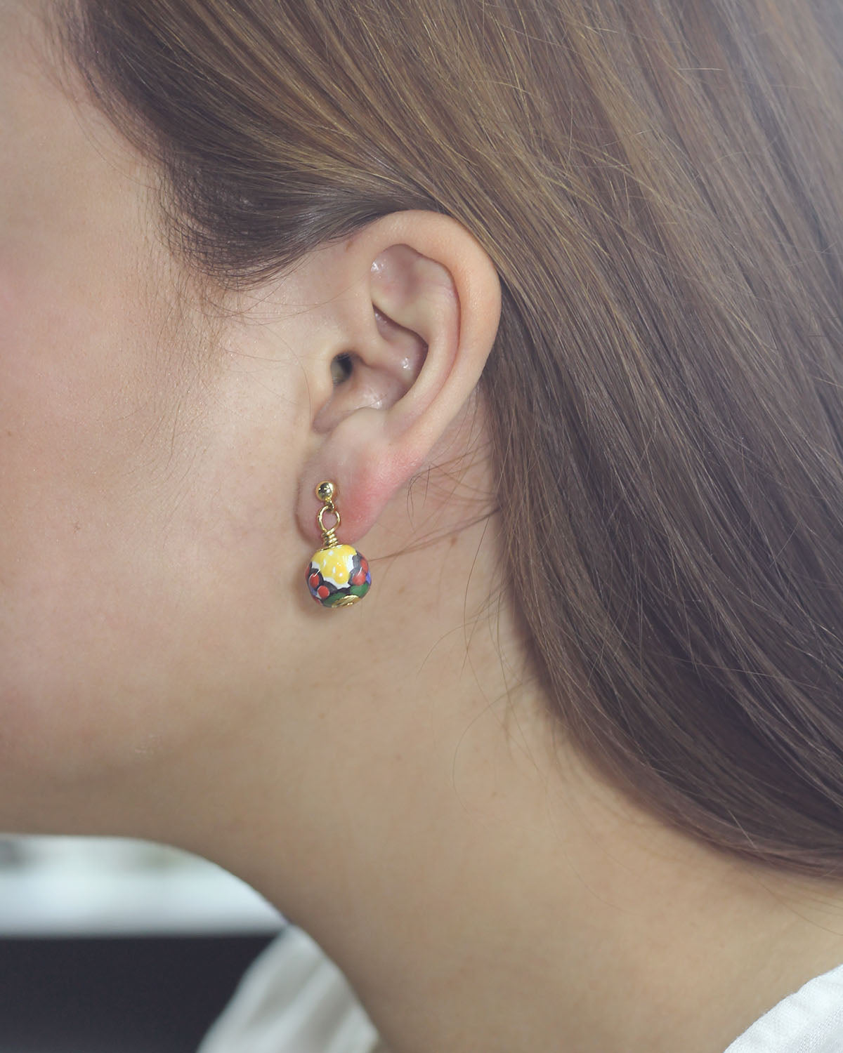 ARETE BROQUEL COLOR