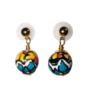 ARETE BROQUEL COLOR