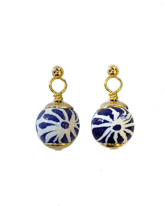 ARETE BROQUEL