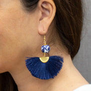 ARETE ABANICO
