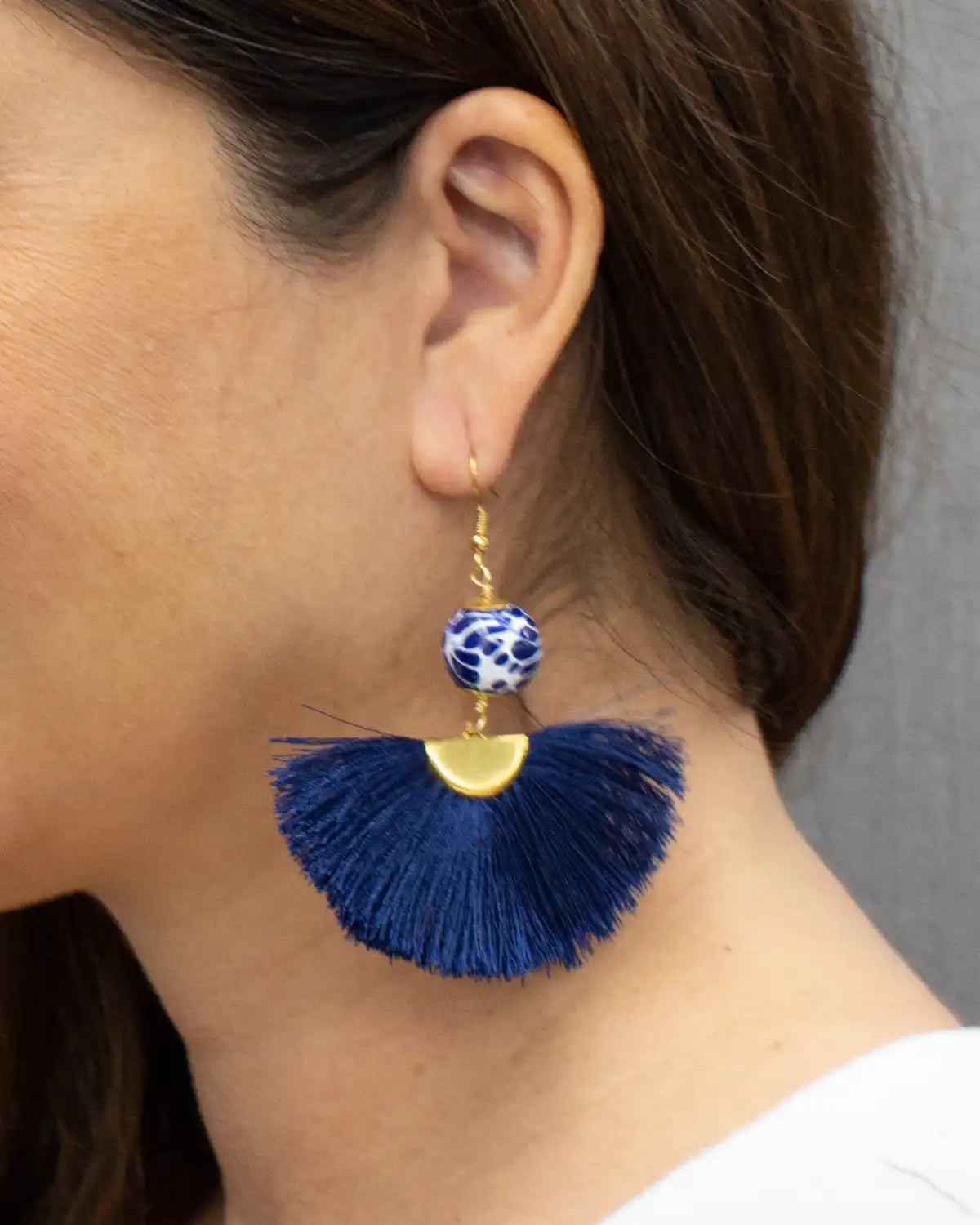 ARETE ABANICO