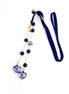 CORBATIN CADENA CORAZONES