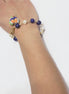 PULSERA ENGARCE COLOR