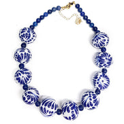 COLLAR ESFERA MEDIANA