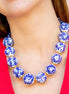 COLLAR ESFERA MEDIANA