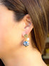 ARETE ESFERA Y PERLA