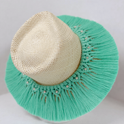 SOMBRERO LAGUNA GLOW