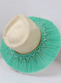 SOMBRERO LAGUNA GLOW