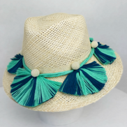SOMBRERO MINT REEF