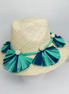 SOMBRERO MINT REEF