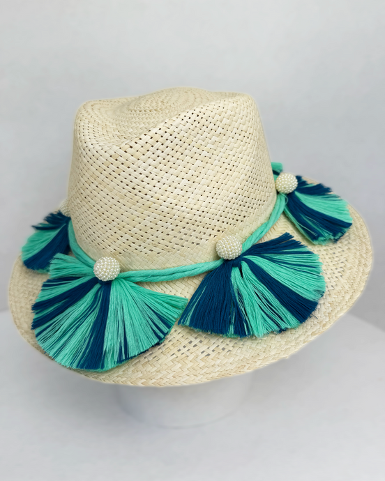 SOMBRERO MINT REEF