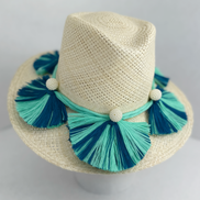 SOMBRERO MINT REEF