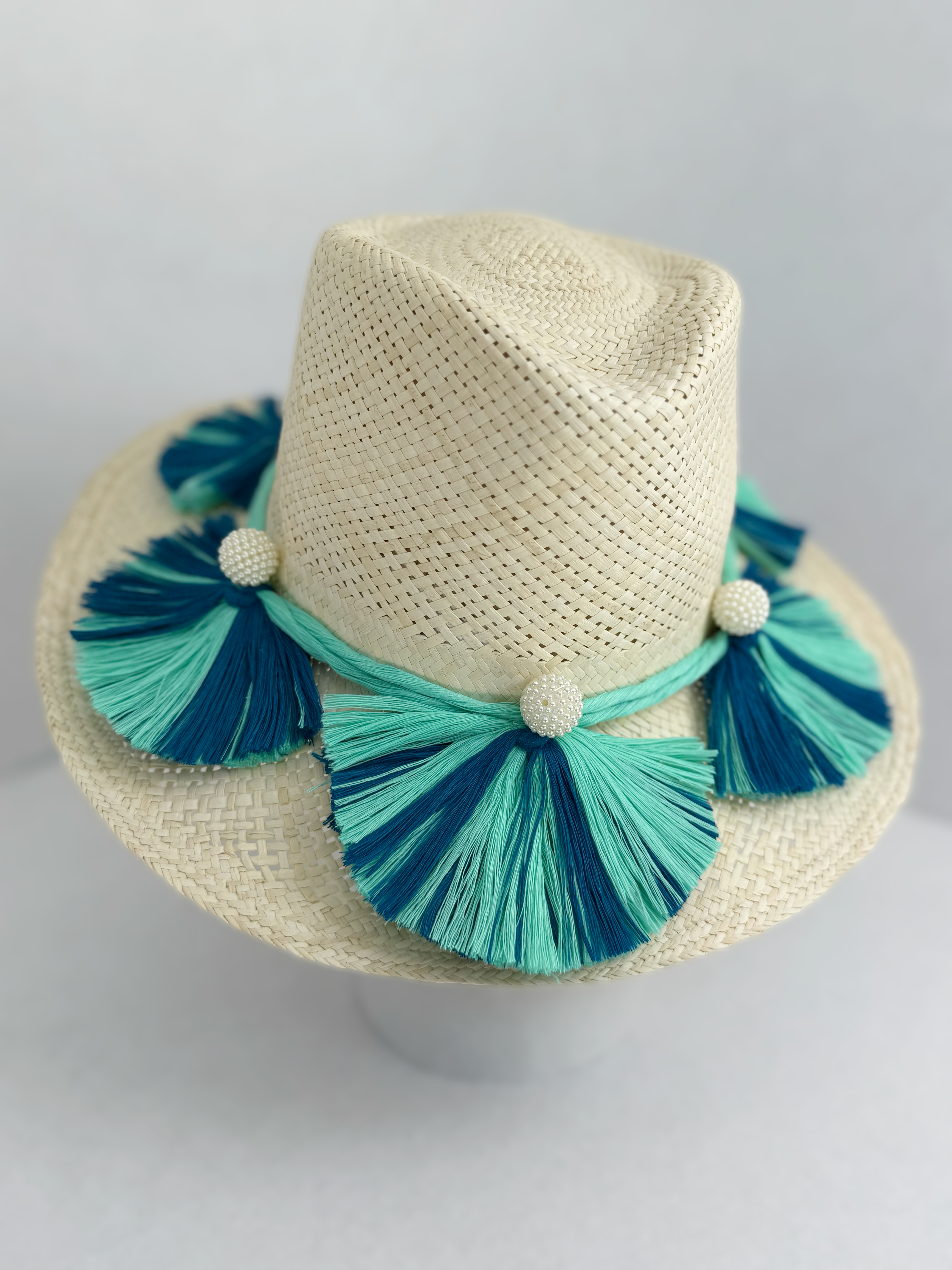 SOMBRERO MINT REEF