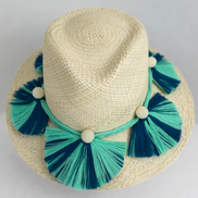 SOMBRERO MINT REEF