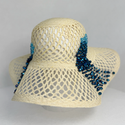 SOMBRERO OCEAN SPARK