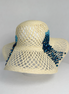 SOMBRERO OCEAN SPARK