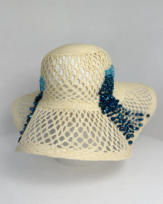 SOMBRERO OCEAN SPARK